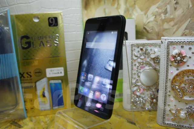 Micromax D303. �/�, Dual-SIM ����