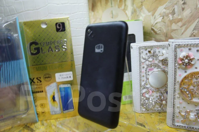 Micromax D303. �/�, Dual-SIM ����
