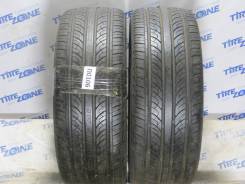 Maxtrek Ingens A1. Летние, 2010 год, 5 %, 2 шт