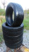 Hankook Ventus V12 Evo K110. Летние, износ: 5%, 4 шт