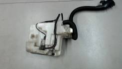 Бачок омывателя BMW 5 E60 2003-2009