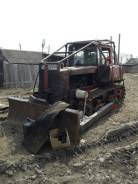Вгтз ДТ-75. Продам ДТ75