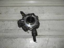 Топливный насос высокого давления. Citroen C4 Citroen C5 Citroen C8 Ford Focus Peugeot 307