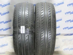 Toyo Eco Walker. ������, 2012 ���, �/�, ����� 20�% ����