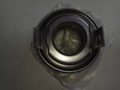 Подшипник выжимной. Hyundai: Excel, Grandeur, Dynasty, Sonata, Elantra, Pony, Lantra, Santamo, Marcia, Scoupe Mitsubishi: Eclipse, Lancer Cedia, Sigma...