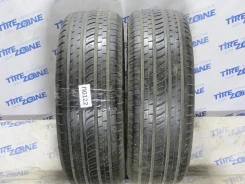 Wanli S-1063. ������, 2008 ���, �/�, ����� 5 % ����