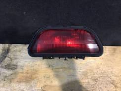 Стоп-сигнал. Mercedes-Benz M-Class, W163