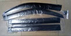 Ветровик. Toyota Land Cruiser, GRJ200, J200, URJ200, UZJ200, UZJ200W, VDJ200
