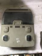 Светильник салона. Audi: A4, RS3, S3, A3, S4, RS4 Двигатели: AKE, ALT, ALZ, AMB, AMM, ASB, ASN, AUK, AVB, AVF, AVJ, AVK, AWA, AWX, AYM, BAU, BBJ, BBK...