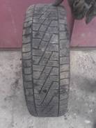Bridgestone Blizzak MZ-01. Всесезонные, 40 %