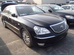 Детали кузова. Toyota Crown Majesta, UZS186, UZS187 Двигатель 3UZFE