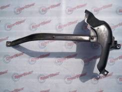 Крепление бака. Subaru Forester, SF5, SF9, SG5, SG9, SG9L Subaru Legacy, BC3, BC5, BCA, BCM, BD3, BD5, BD9, BF3, BF5, BF7, BFA, BFB, BG3, BG5, BG7, BG...