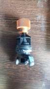Датчик спидометра. Nissan: Wingroad, Bluebird, Primera Camino, Stanza, Primera, Avenir, Pulsar, Tiida, Latio, Sunny, Almera, Grand Livina, Bluebird Sy...