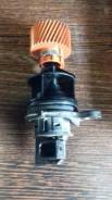 Датчик спидометра. Nissan: Wingroad, Bluebird, Primera Camino, Stanza, Primera, Avenir, Latio, Pulsar, Tiida, Sunny, Almera, Grand Livina, Bluebird Sy...