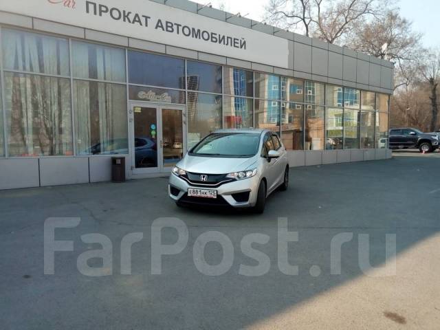 Премиум авто владивосток