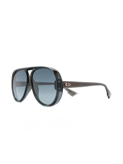 Dior diorlia sales