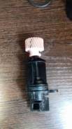 Датчик спидометра. Nissan: Wingroad, Bluebird, Liberty, Primera Camino, Bluebird Sylphy, Avenir, AD, Pulsar, Almera, Prairie, Sunny Двигатели: QG15DE...