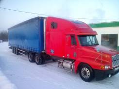 Freightliner Century. Продам Fredilen, 14 000 куб. см., 24 500 кг.