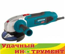 Шлифмашины угловые.