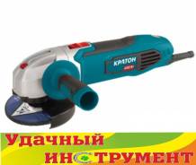 Шлифмашины угловые.
