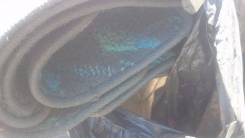 Коврики. Toyota Caldina, ST210, ST210G, CT216G, AT211G, ST215W, ST215G Двигатели: 3SGE, 3CTE, 7AFE, 3SFE, 3SGTE