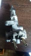 Датчик спидометра. Honda: Rafaga, Ascot, Saber, Inspire, Vigor, Accord Inspire Acura TL Двигатели: C32A, G20A, G25A, G25A2, G25A3, G25A5, C32A7