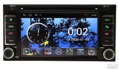 Winca S150 [i49] ����