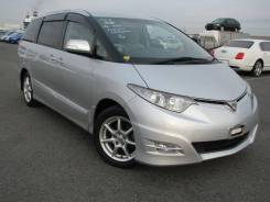 Toyota. 7.0x17, 5x114.30, ET50