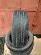 Kumho. Летние, износ: 40%, 4 шт