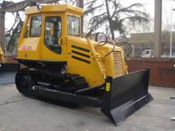 YTO T80. Новый бульдозер , 9 200,00 кг. Под заказ