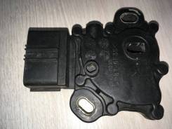 Датчик положения селектора акпп. Suzuki: Alto, Wagon R Solio, Wagon R Wide, Cervo, Lapin, Swift, Kei, Wagon R Plus, Twin