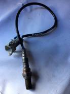 Датчик кислородный. Chevrolet Spark, M300 Chevrolet Aveo, T200, T250 Ravon R2 Двигатели: F12S3, B12S1, LMU, B12D1, LL0, B10S1, B12D2