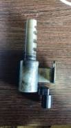 Клапан vvt-i. Subaru Forester, SH5 Subaru Legacy, BL5, BL9, BP5, BP9, BPH Subaru Impreza, GDC, GDD, GE2, GE3, GGC, GGD, GH2, GH3, GH8, GRB, GRF Subaru...