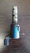 Клапан vvt-i. Lexus: IS300, RX330, RX350, RX270, ES200, GS350, GS430, ES300h, RX450h, IS350, IS250, GS450h, IS220d, IS200d, GS460, ES250, ES350, GS300...