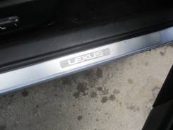 Накладка декоративная. Lexus GS350 Lexus GS460 Lexus GS430 Lexus GS450h