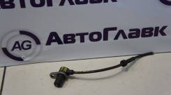 Датчик abs. Volvo S40