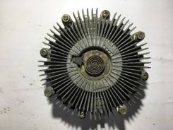 Вискомуфта. Toyota: Mark II Wagon Blit, Crown Majesta, Crown, Verossa, Soarer, Mark II, Cresta, Origin, Progres, Brevis, Chaser Двигатели: 1JZFSE, 1JZ...