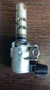 Клапан vvt-i. Toyota: Aurion, Tarago, Alphard, Mark X, Camry, Reiz, Mark X Zio, Crown, Estima, Vanguard, Vellfire, Sienna, RAV4, Previa, Crown Majesta...
