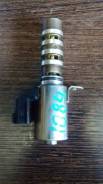 Клапан vvt-i. Infiniti: QX56, M25, M37, M35 Hybrid, M56, M45, M35, Q50, Q70, FX45, FX35, Q45, Q40, QX50, QX60, JX35, EX25, FX37, QX70, G25, Q60, EX35...