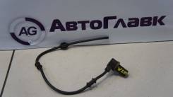 Датчик abs. Mercedes-Benz E-Class, S210, W210 Двигатели: M104, M111E20, M111E23, M112E24, M112E26, M112E28, M112E32, M113E43, M113E55, M119, M111E20EV...