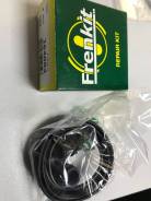 Ремкомплект суппорта. Infiniti FX45, S50 Infiniti FX35, S50 Nissan Murano, PNZ50, PNZ51, PZ50, TNZ51, TZ50, Z50, Z51, Z51R, Z51Z Двигатели: VK45DE, VQ...