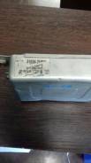 Блок управления акпп, cvt. Nissan March Box, WAK11 Nissan Cube, ANZ10, AZ10, Z10 Nissan March, AK11, ANK11, HK11 Двигатели: CGA3DE, CG13DE