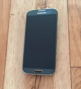 Samsung Galaxy S4. �/�, ����� ����