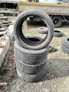 Bridgestone Potenza RE050A II. ������, 2006 ���, �/�, ����� 30�%