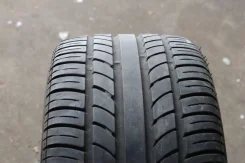 Pirelli P Zero Rosso Direzionale. ������, �/�, ����� 20�% ����