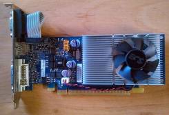 GeForce GT 220