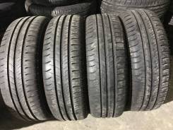 Michelin Energy Saver. Летние, 2015 год, 10 %, 4 шт