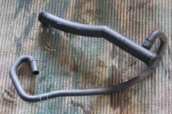 Патрубок системы охлаждения. Seat Ibiza, 6J1, 6J5, 6J8 Skoda Octavia, 913 Skoda Rapid, NH1, NH3 Skoda Fabia, 542, 545, 551, 572 Volkswagen Jetta, 162...