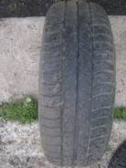 Nokian NRe. Летние, 2004 год, износ: 70%, 1 шт