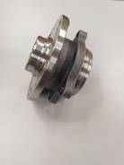 Подшипник ступицы. Volkswagen: Caddy, Passat, Jetta, Scirocco, Sharan, Tiguan, Passat CC, Beetle, Eos, Touran, Golf Audi: TT, S3, Q3, TT RS, RS Q3, RS...